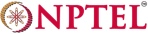 NPTEL